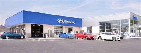 Jones hyundai - Jones Bel Air Hyundai is the perfect spot for you to start your used-car shopping experience. From reliable Hyundai options to a range of other quality choices, we bring a ton to the table. Simply visit our dealership or get started online. 
